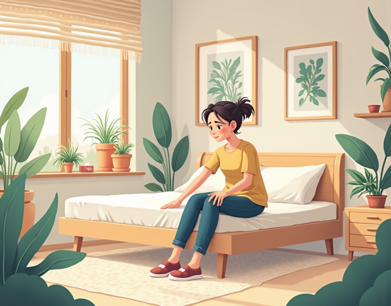 돌침대싱글돌침대 선택 가이드