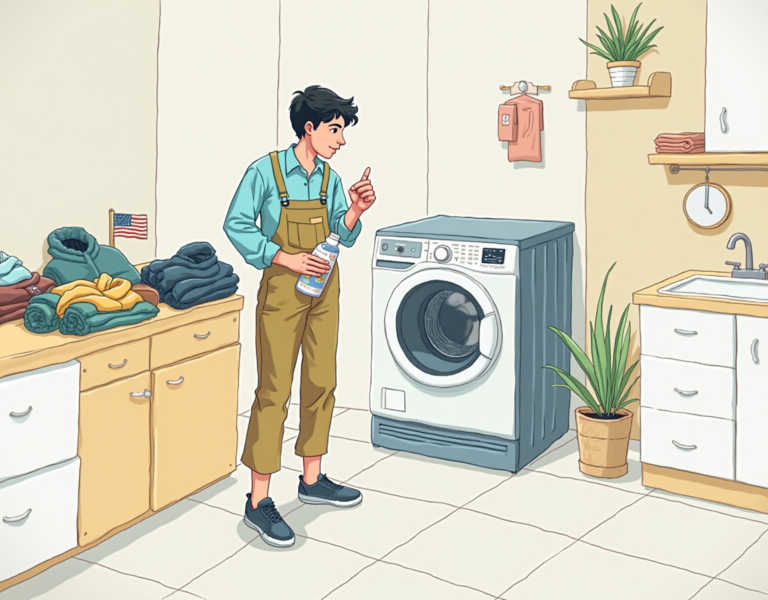 고어텍스 세탁 세제