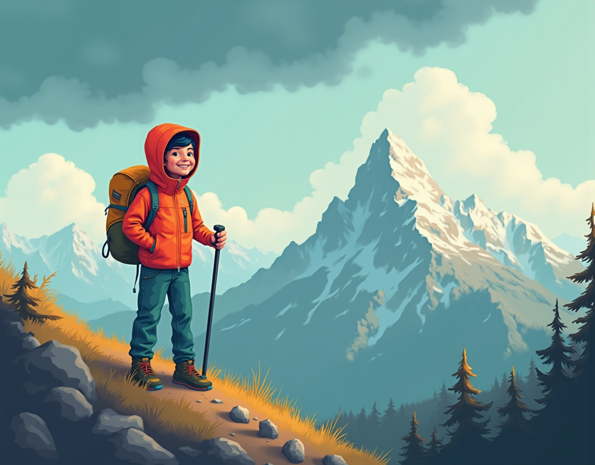 고어텍스바람막이 세탁