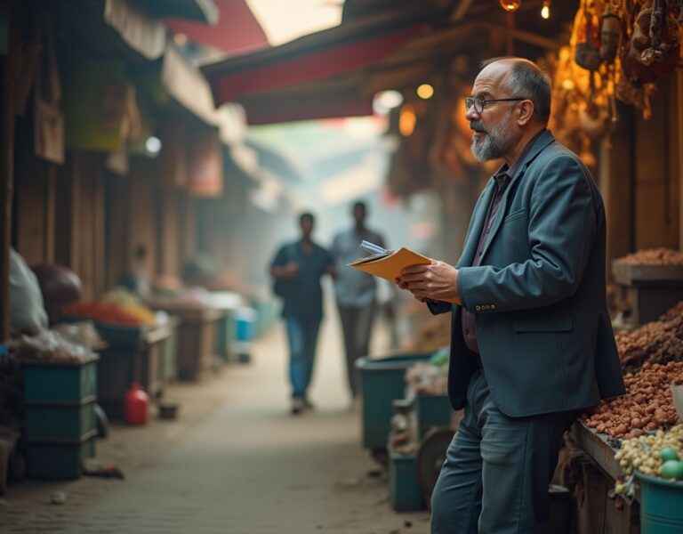 경기지역화폐 국비 반납, 지역경제 활성화 정책의 전환점