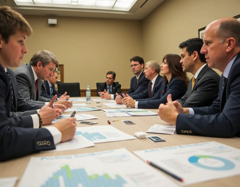국회 예산 심사 핵심 쟁점: 특수활동비와 지역화폐의 운명은?