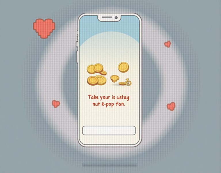 캐시워크 돈버는 퀴즈: 팬마음으로 즐기는 리워드와 지식