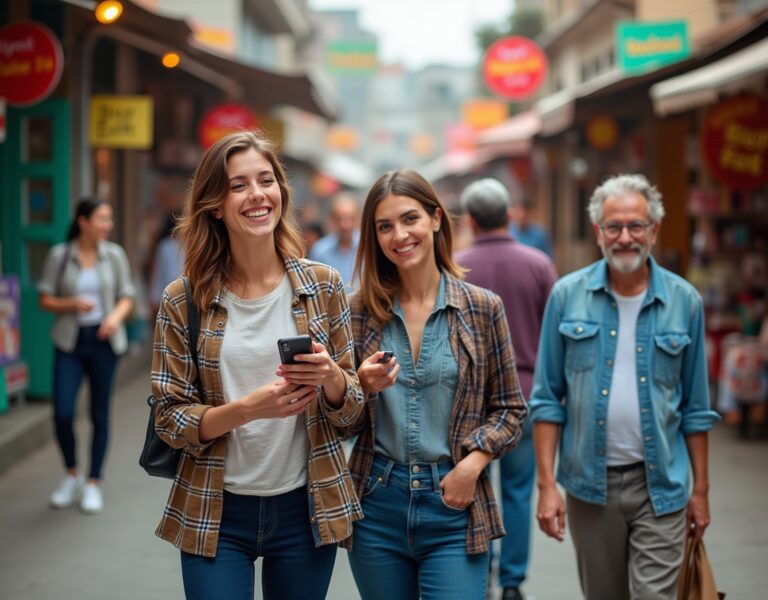 태백시 착한가격업소
