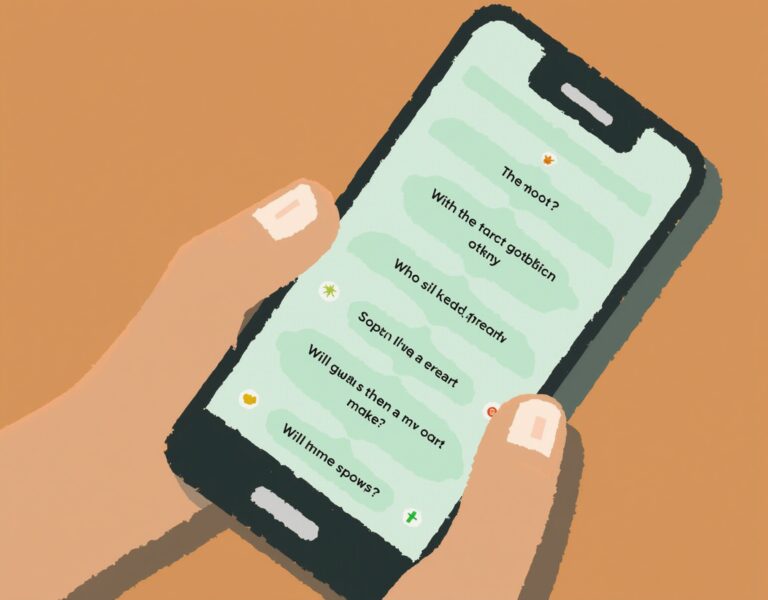 요기요 퀴즈로 돈 벌자! 맛있는 음식과 재미있는 이벤트의 만남