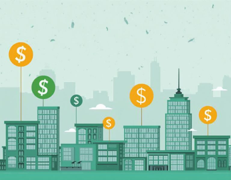 경기도주식회사, 지역화폐 운용으로 경영난 극복 도전