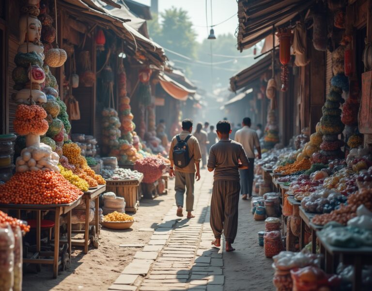 지역화폐 활성화