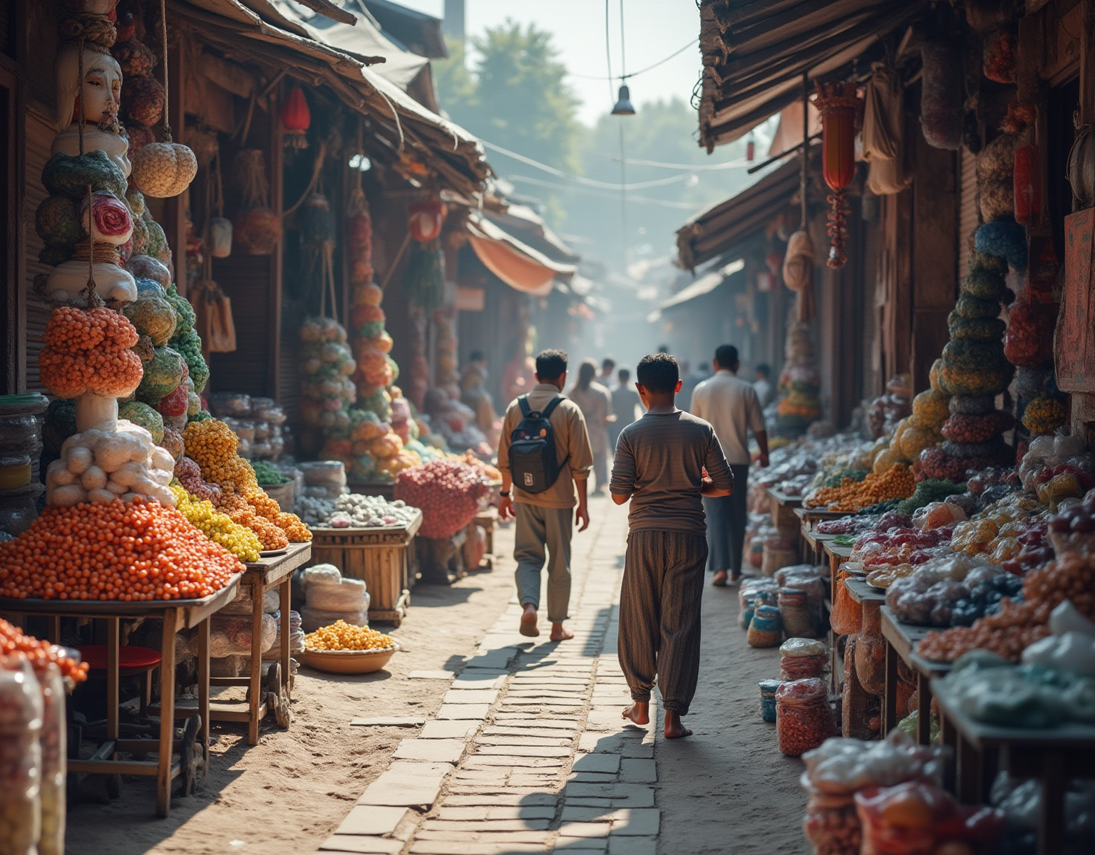 지역화폐 활성화