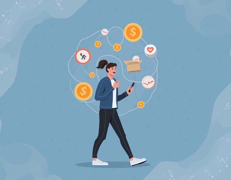 캐시워크 11월 7일 정답