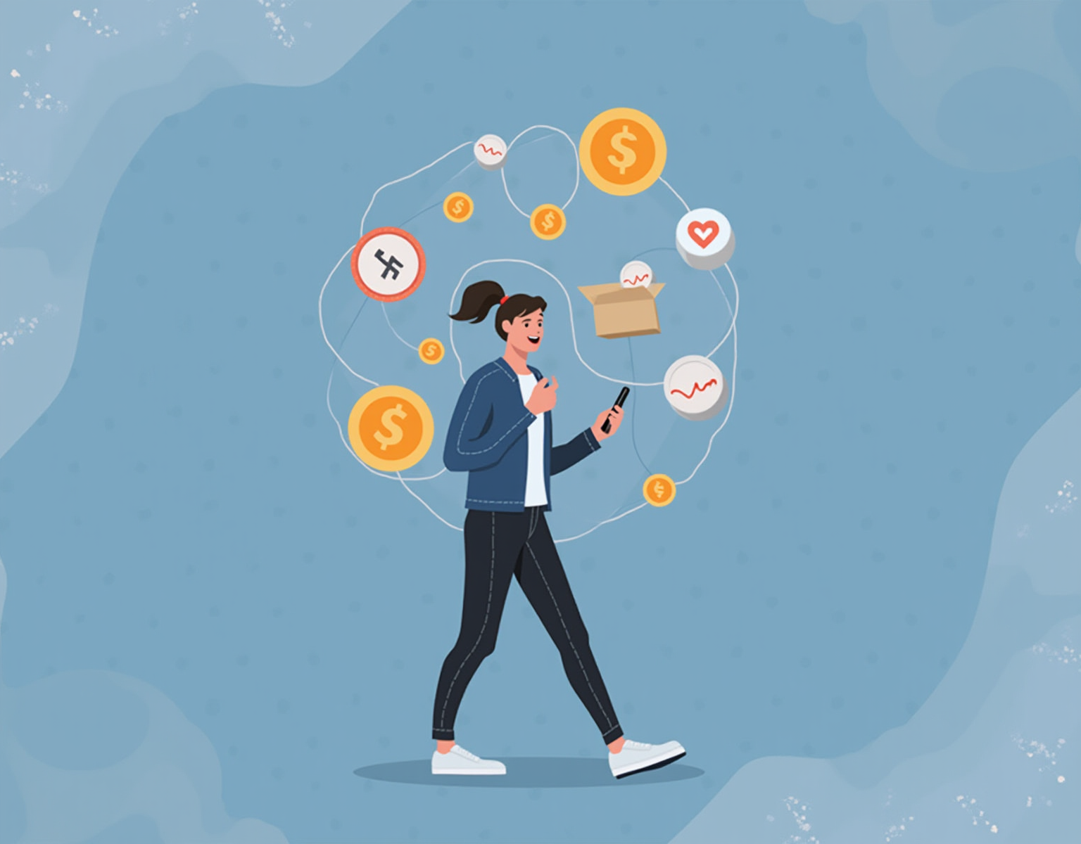 캐시워크 11월 7일 정답