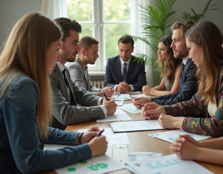 경기도 지역화폐 특혜 의혹, 공정성 논란 일파만파