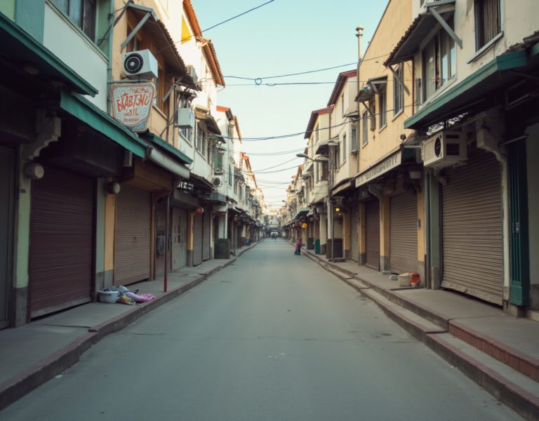 지역화폐 예산반납