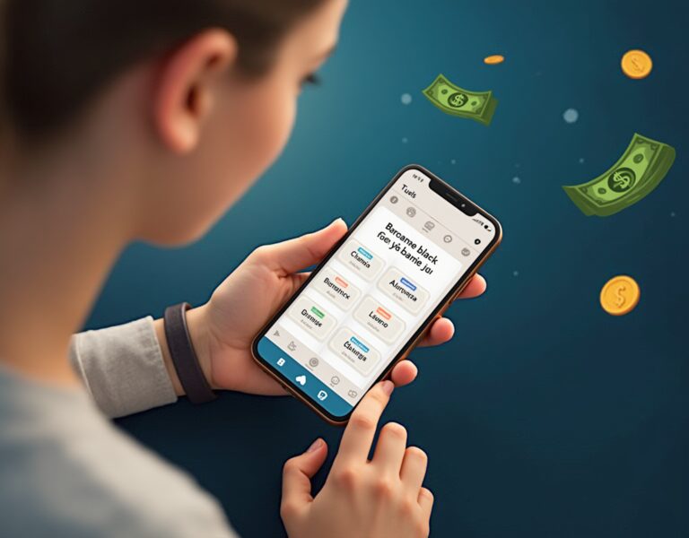 U+멤버십의 숨은 보물, 캐시워크 퀴즈로 캐시백 혜택 얻기