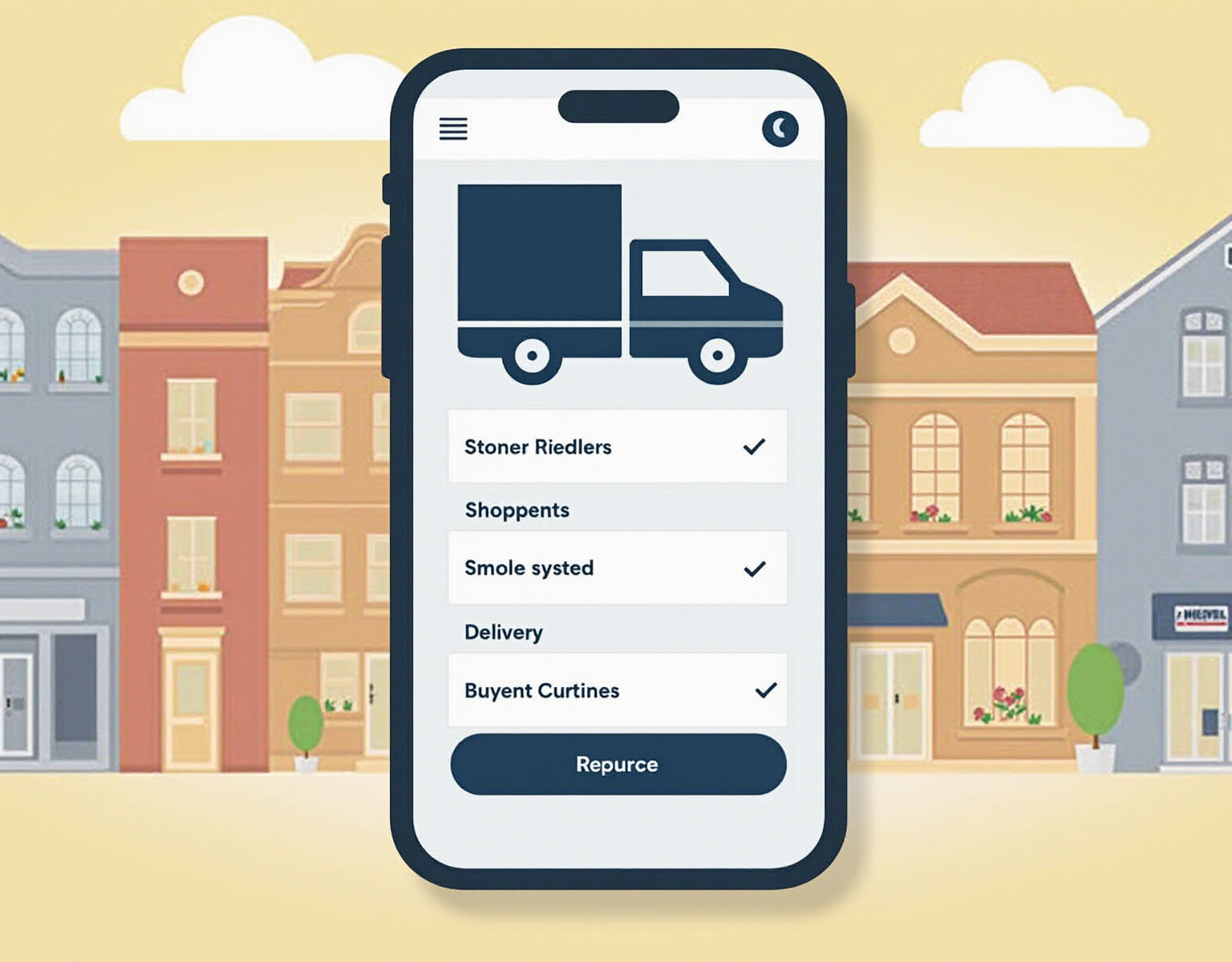 신한은행 땡겨요