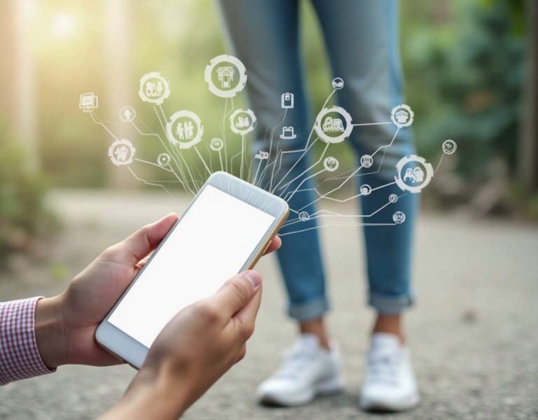 캐시워크 돈버는 퀴즈: 11월 12일 정답은 ‘마음다해’