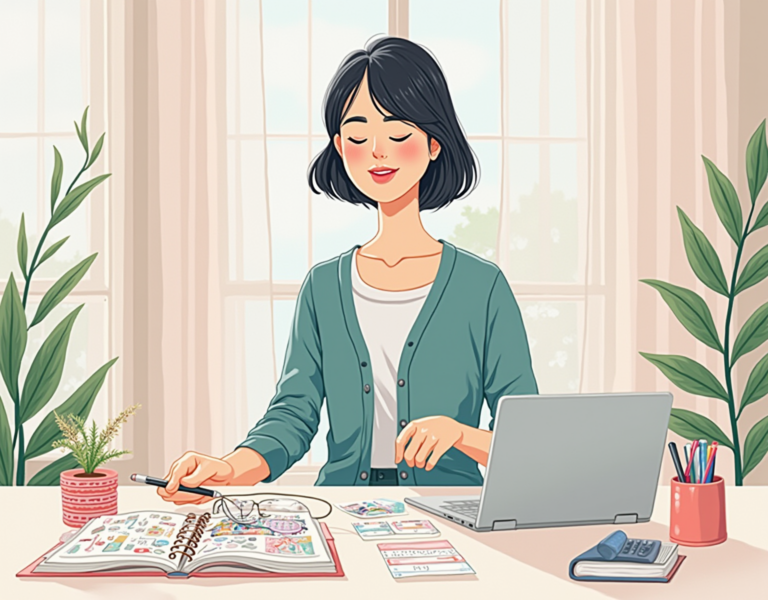 라꾸라꾸 슈퍼싱글