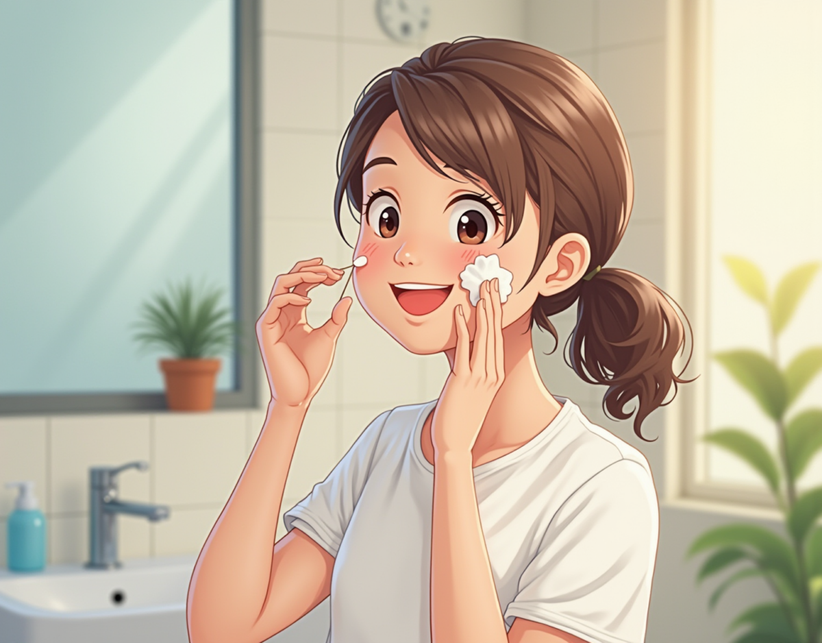 피지제거제주의사항