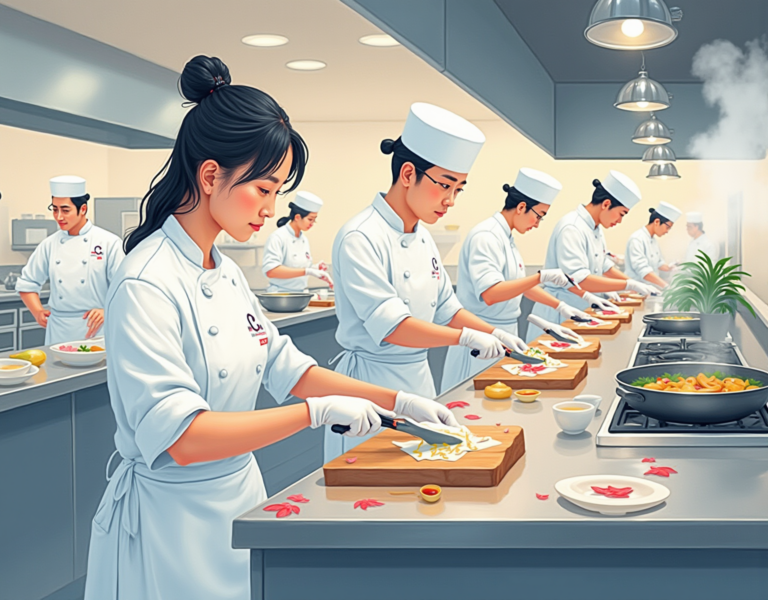 유한락스도마행주용