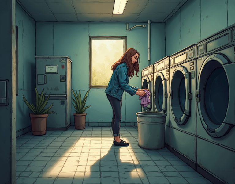 유한락스세탁조