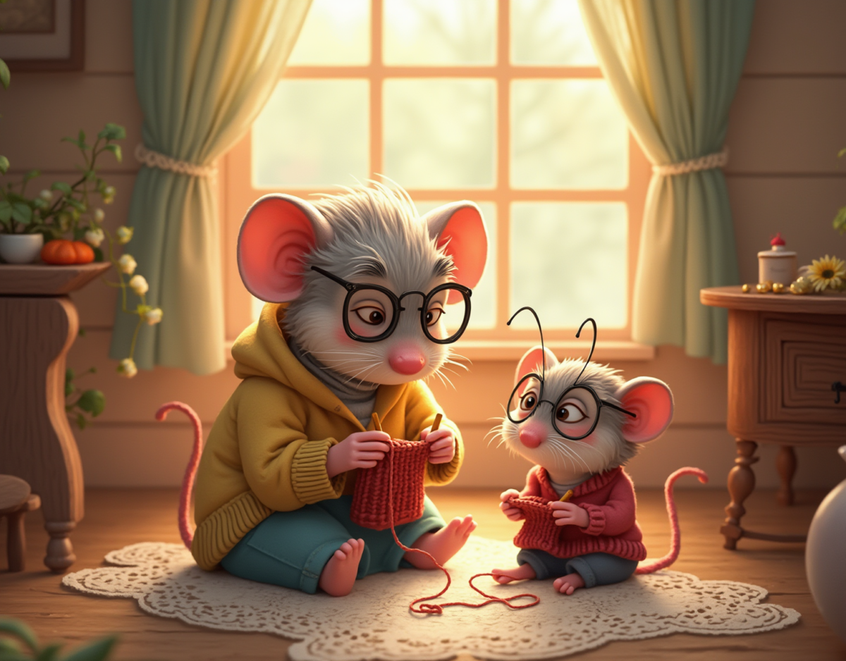 쥐며느리 콩벌레