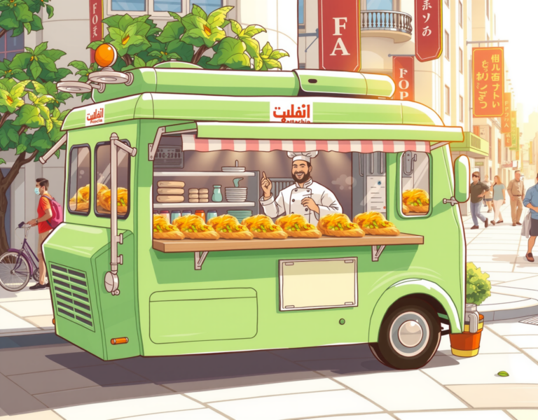 피스타치오카다이프