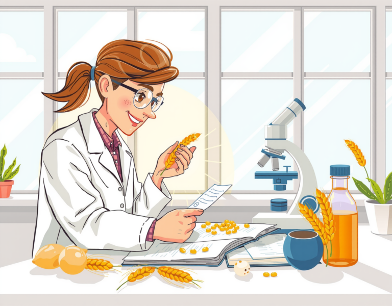 카무트 효소추천