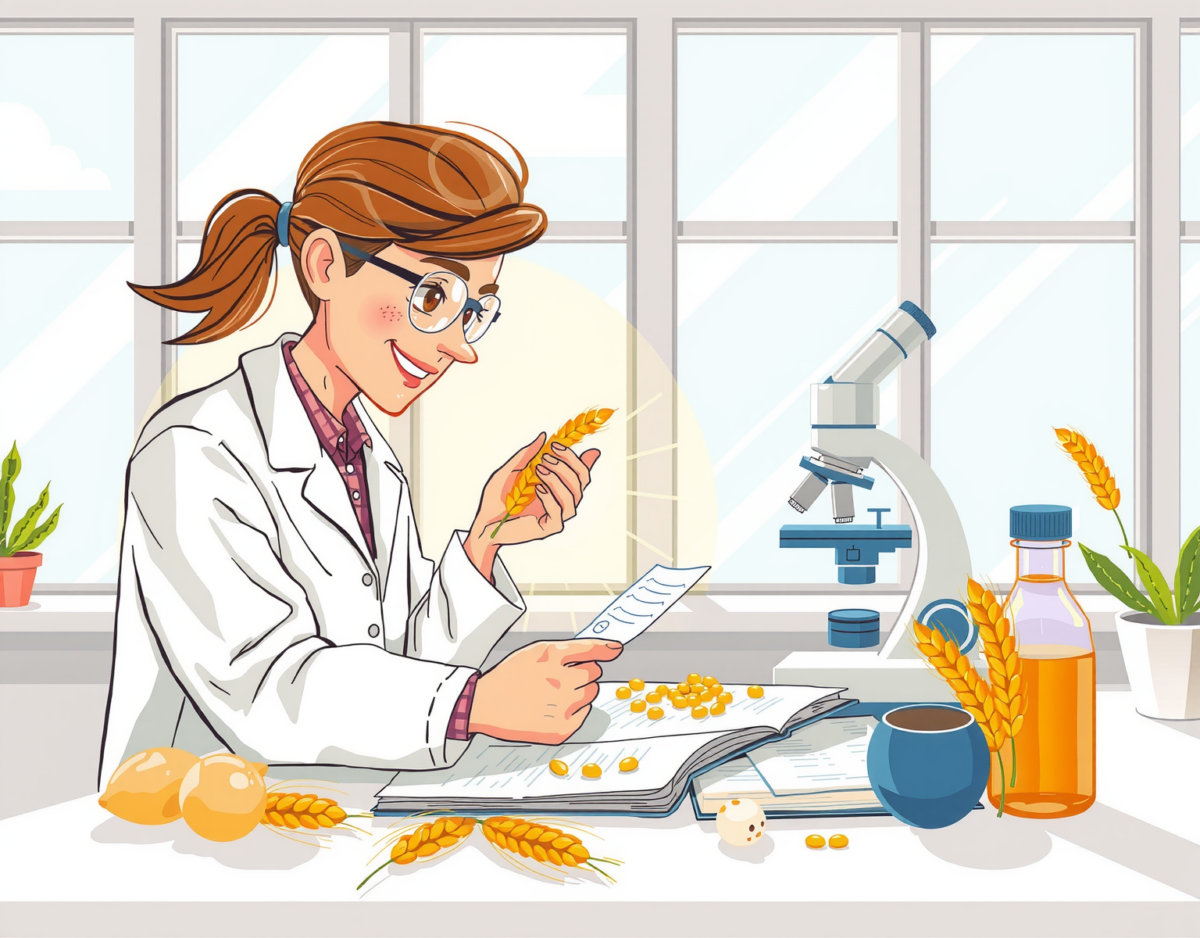 카무트 효소추천