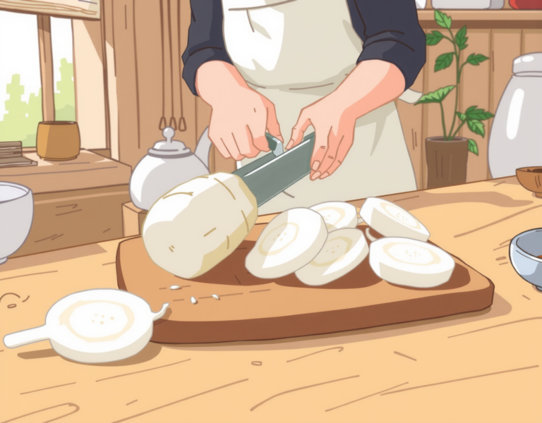 다다기오이 백오이 차이