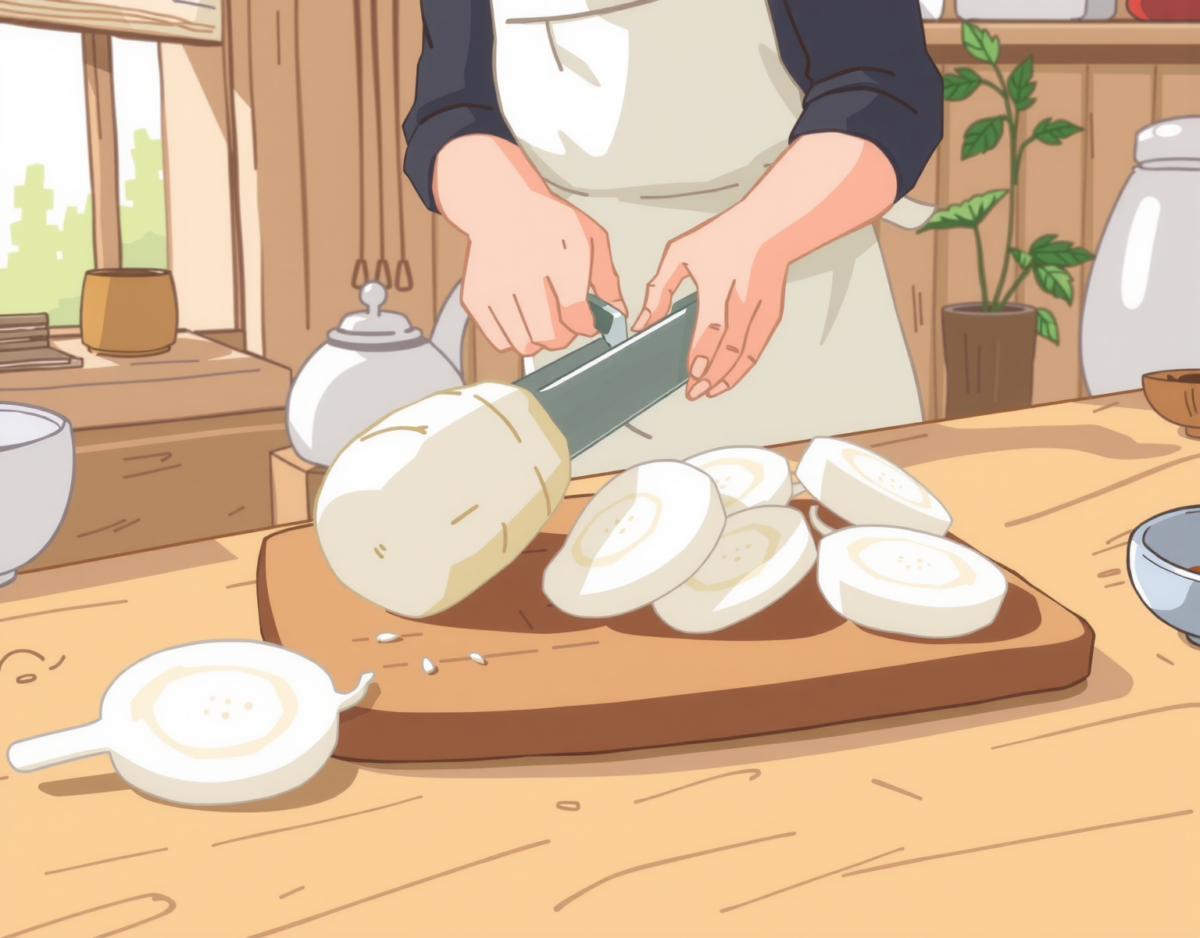 다다기오이 백오이 차이