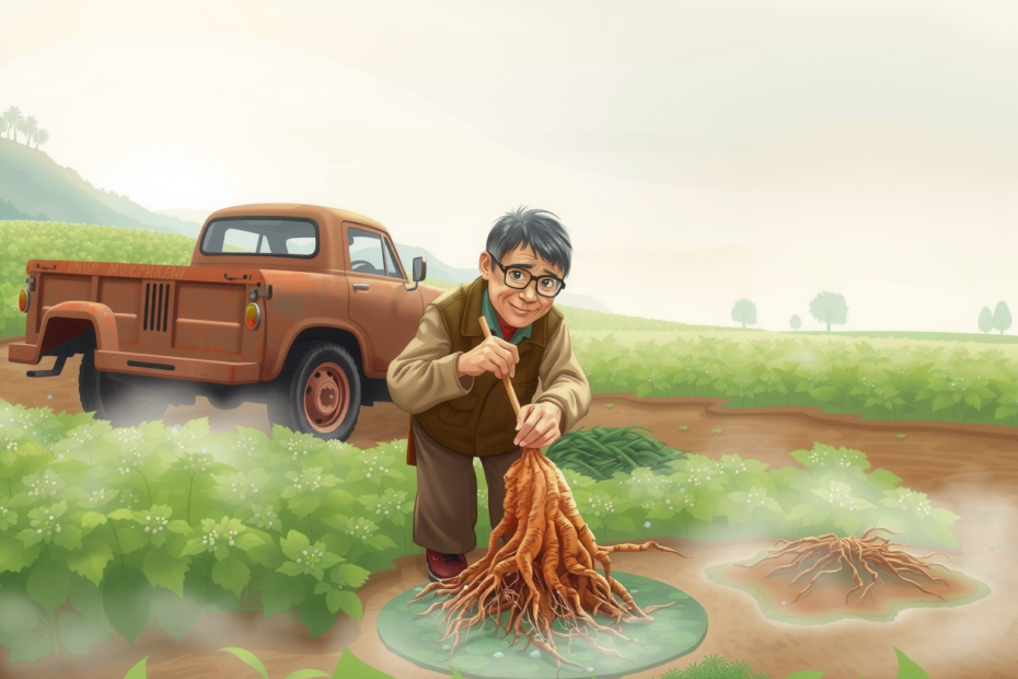 유근피차