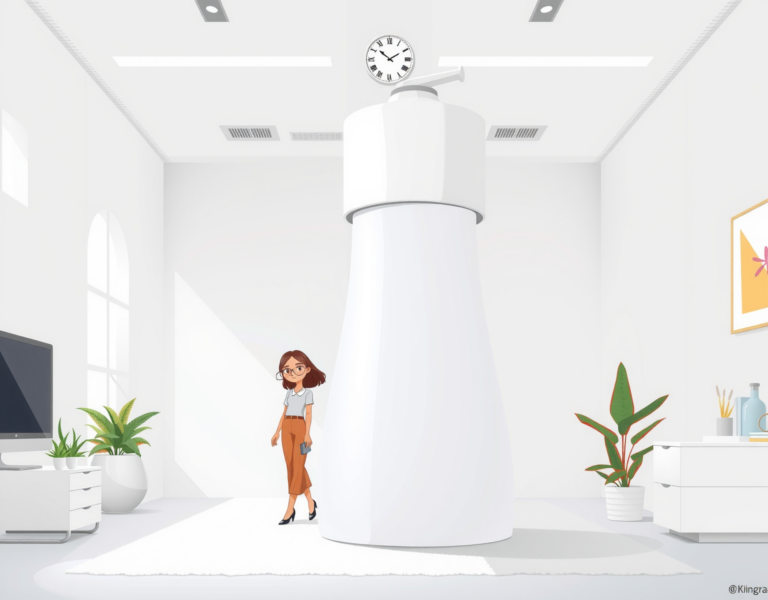 대용량 핸드크림 무향