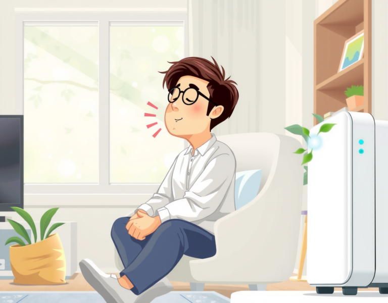 lg 공기청정기필터 일반형