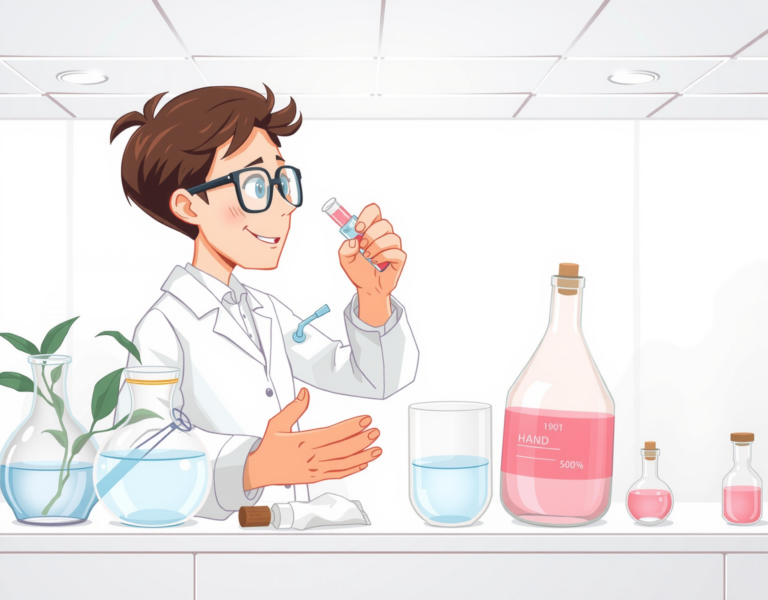 대용량 핸드크림