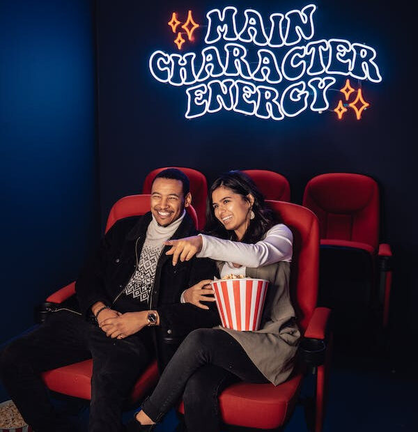 등촌CGV 상영시간표