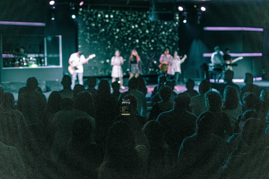 텀 제거: 왕십리CGV 상영시간표 왕십리CGV 상영시간표