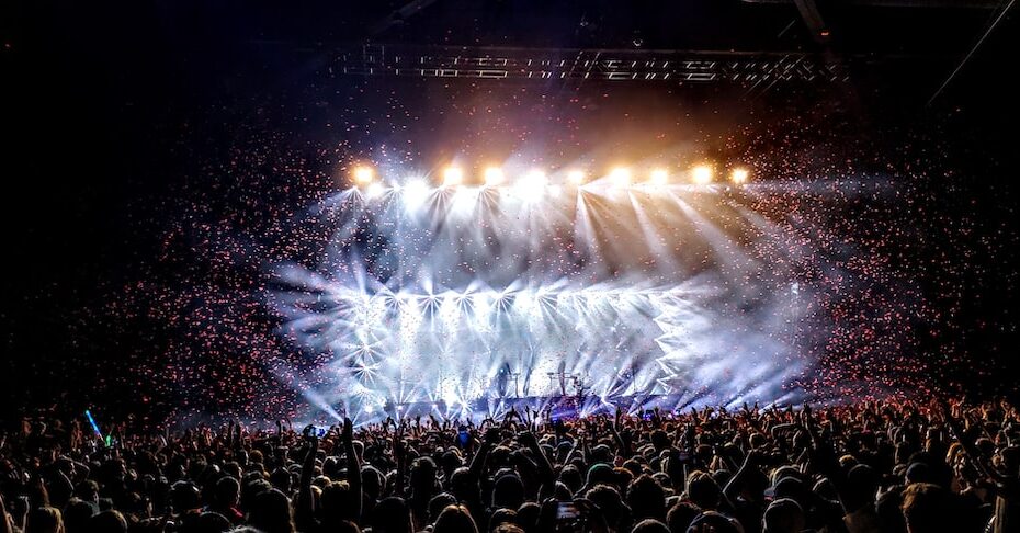 여의도CGV 상영시간표