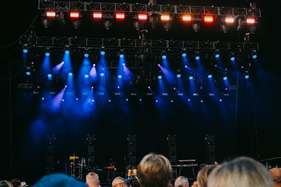 동대문CGV 상영시간표