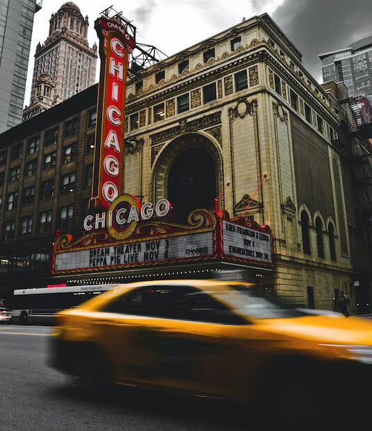 성신여대입구CGV 상영시간표