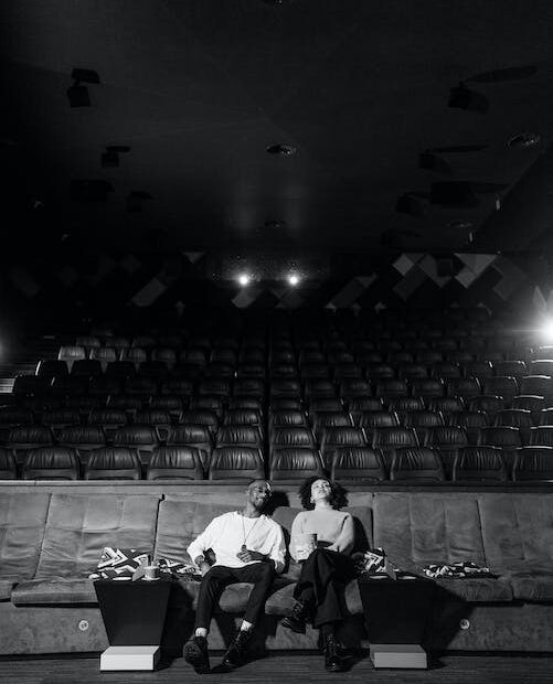 청담씨네씨티CGV 상영시간표