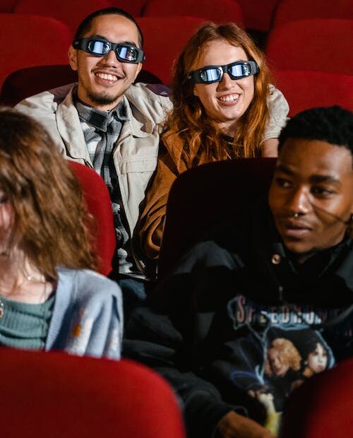 천호CGV 상영시간표