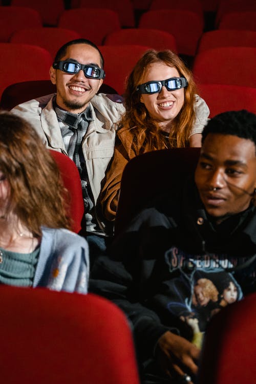 천호CGV 상영시간표