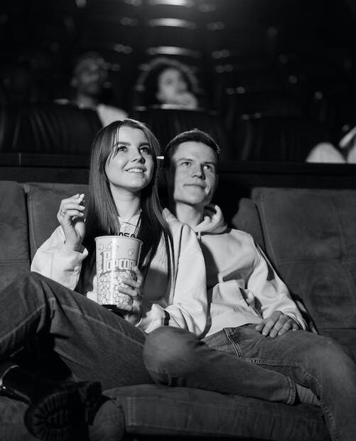 용산아이파크몰CGV 상영시간표