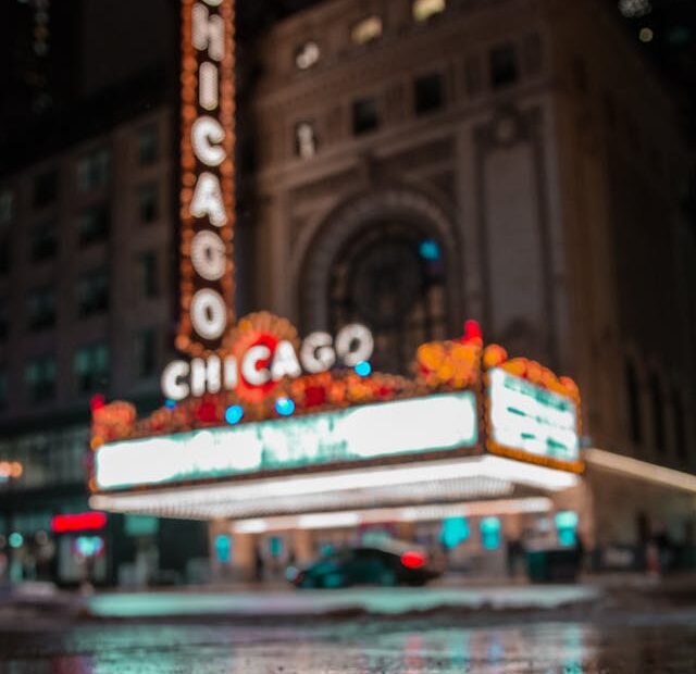 불광CGV 상영시간표