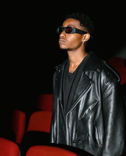 수유cgv 상영시간표