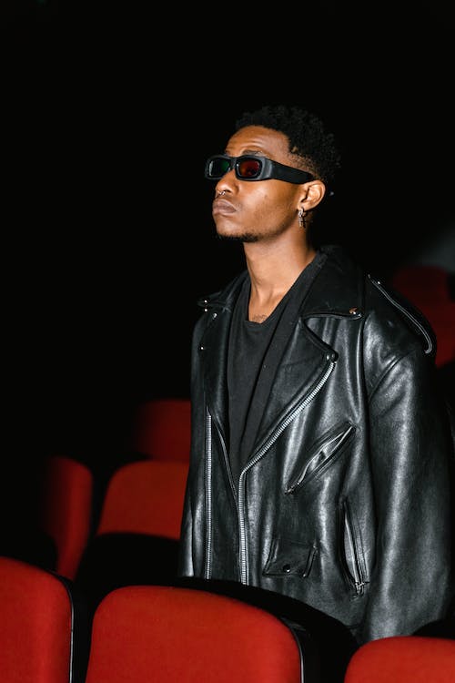 수유cgv 상영시간표