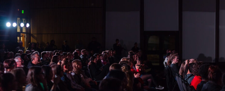 강변CGV 상영시간표