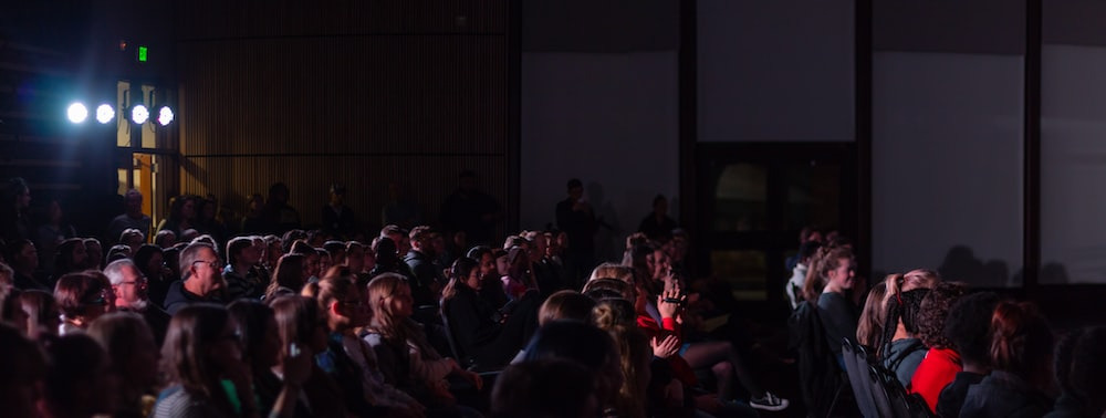 강변CGV 상영시간표