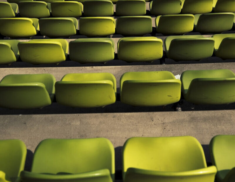 구로cgv 상영시간표