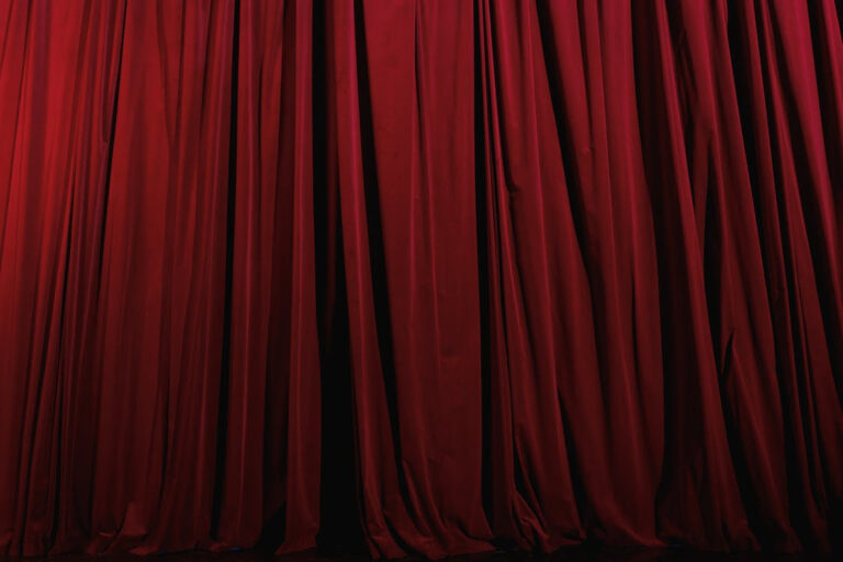 화성봉담CGV 상영시간표