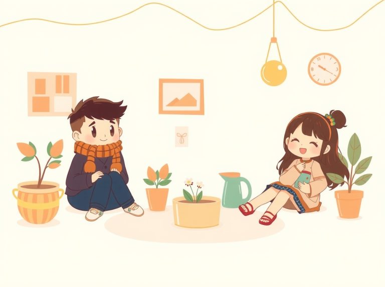 포항스카이워크 완벽 가이드: 초보자도 30분 만에 즐기는 바다 위 산책 (스페이스워크와 완벽 구분)