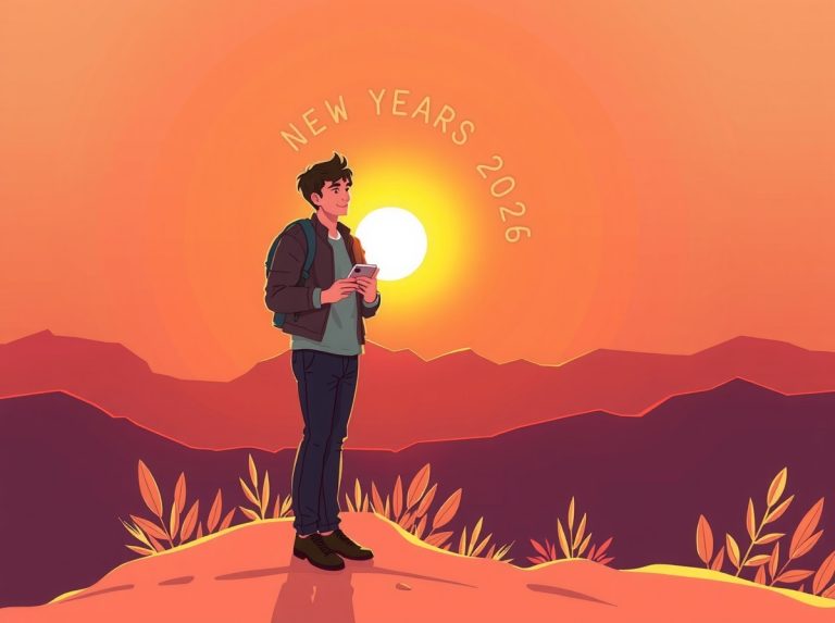 2026 새해일출런 완전정복 가이드: 초보자도 쉽게 준비하는 접수부터 완주까지